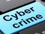T-mobile identified malicious activity on January 5. T-mobile identified malicious activity on January 5.