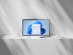 Windows 11 is now official with a host of very smooth and useful updates.(Microsoft ) Windows 11 is now official with a host of very smooth and useful updates.(Microsoft )