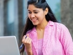 Government Jobs 2023 Live Updates: Sarkari naukri, employment news latest update
