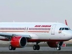 On January 4, media reports first highlighted the incident, causing outrage among the public at large, and prompting DGCA, which did not know about it till then, to act. On January 4, media reports first highlighted the incident, causing outrage among the public at large, and prompting DGCA, which did not know about it till then, to act.