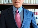 Saurabh Kirpal Saurabh Kirpal