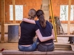 There are numerous other benefits of not having too many friends and they include an opportunity to form deeper bonds with your existing friends or near and dear ones.(Pixabay) There are numerous other benefits of not having too many friends and they include an opportunity to form deeper bonds with your existing friends or near and dear ones.(Pixabay)