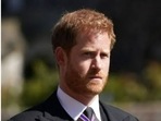Meghan Markle's estranged sister Samantha Markle slammed Prince Harry and called him Meghan Markle's estranged sister Samantha Markle slammed Prince Harry and called him