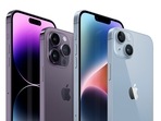 Apple iPhone 