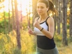 9 daily habits to stay active and avoid harmful effects of sedentary lifestyle(Pixabay) 9 daily habits to stay active and avoid harmful effects of sedentary lifestyle(Pixabay)