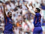 Mohammed Shami opened up on Jasprit Bumrah's absence. Mohammed Shami opened up on Jasprit Bumrah's absence.