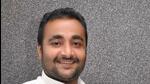 Court grants interim protection from arrest to Nawab Malik’s son Court grants interim protection from arrest to Nawab Malik’s son
