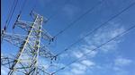 Power tariffs in city may go up from April Power tariffs in city may go up from April
