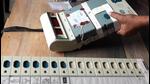Congress and the Maharashtra Ekikaran Samiti (MES) have alleged BJP is trying to poach their women corporators in Belagavi. (Agencies/Representative use) Congress and the Maharashtra Ekikaran Samiti (MES) have alleged BJP is trying to poach their women corporators in Belagavi. (Agencies/Representative use)
