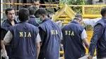 Khanna police have shared details with the NIA about arrested accused, recovered weapons and ammunition. (Representational Photo) Khanna police have shared details with the NIA about arrested accused, recovered weapons and ammunition. (Representational Photo)