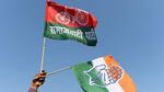 Opposition parties, including the Congress and Samajwadi Party (SP), are holding meetings to push the agenda of the caste census (Representative Photo) Opposition parties, including the Congress and Samajwadi Party (SP), are holding meetings to push the agenda of the caste census (Representative Photo)