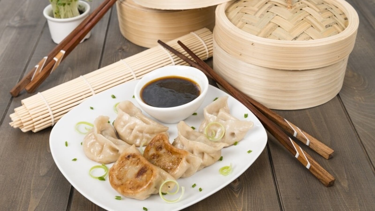 Chinese New Year 2023: Easy-to-make authentic Chinese recipes you can