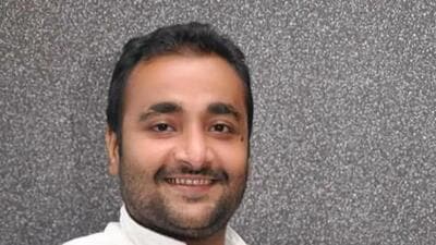 Court grants interim protection from arrest to Nawab Malik’s son Court grants interim protection from arrest to Nawab Malik’s son