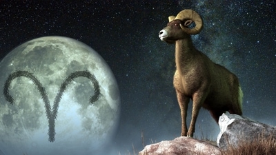 Aquarius Weekly Horoscope for22-28 January, 2023 :: Aries natives may ride high right now because so many of their personal choices are working well.