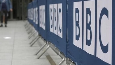 Centre flagged over 50 tweets which had the link to the BBC documentary on PM Modi and asked Twitter to pull them down, sources said. (Reuters) Centre flagged over 50 tweets which had the link to the BBC documentary on PM Modi and asked Twitter to pull them down, sources said. (Reuters)