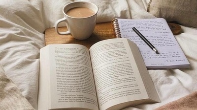 Be patient and persistent: Achieving your goals and creating a vision for your life takes time, patience, and persistence. You will likely encounter setbacks and obstacles along the way, but it is important to stay focused and keep moving forward. Always keep in mind, that it is the progress made and not the perfection that leads to success. (Pinterest) Be patient and persistent: Achieving your goals and creating a vision for your life takes time, patience, and persistence. You will likely encounter setbacks and obstacles along the way, but it is important to stay focused and keep moving forward. Always keep in mind, that it is the progress made and not the perfection that leads to success. (Pinterest)