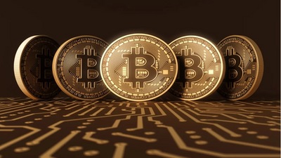 Bitcoin has rallied to start 2023 amid a more promising macro picture. Bitcoin has rallied to start 2023 amid a more promising macro picture.