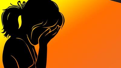 Minor Rape. (File Photo: IANS) (IANS) Minor Rape. (File Photo: IANS) (IANS)