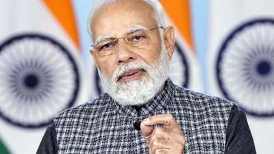 BBC's documentary 'India: The Modi Question' has been slammed by eminent citizens for depiction of Godhra riot.