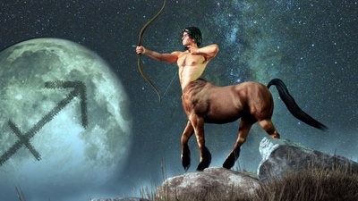 Sagittarius Weekly Horoscope for January 20-28, 2023: It could be a good week for Sagittarians.