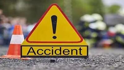 The incident took place late Thursday night on the outskirts of Udaipur town, police said (Representative Photo)