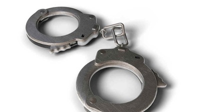 Five held in abduction case at Mangaluru.