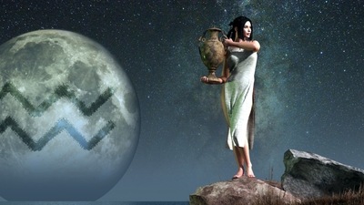 Aquarius Weekly Horoscope for January 22-28, 2023 : In the workplace, Aquarians can expect a fruitful week.