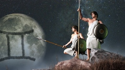 Gemini Weekly Horoscope for January 22 to 28, 2023: Gemini natives may feel relief from chronic pain this week; thus, they can enthusiastically welcome the new week.