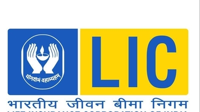 LIC ADO Recruitment 2023: Apply for 9394 posts at licindia.in, details here (HT file) LIC ADO Recruitment 2023: Apply for 9394 posts at licindia.in, details here (HT file)