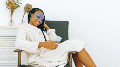 Try these easy skincare and beauty tips to give the best facial to your skin at home (Anna Shvets ) Try these easy skincare and beauty tips to give the best facial to your skin at home (Anna Shvets )