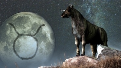 Taurus Weekly Horoscope for January 22-28, 2023 : It should be a financially and professionally successful week for Taureans..