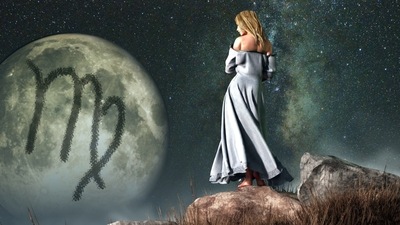 Virgo Weekly Horoscope for January 22 to 28, 2023: Family life is likely to bring Virgo natives joy this week