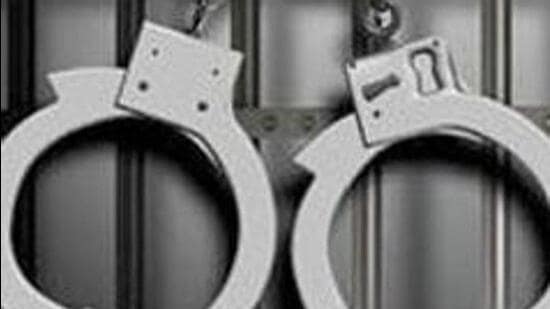 The airport police have lodged a cheating case against a store manager for siphoning off cash and goods worth <span class='webrupee'>₹</span>28,14,460 from the showroom of Fossil India Pvt Ltd. ((PIC FOR REPRESENTATION))