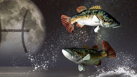 Pisces Weekly Horoscope for January 22-28, 2023 Some Pisces natives may find success with the support of their families.