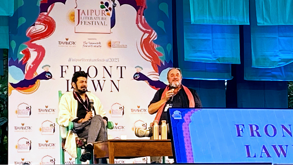 Siddhartha Mukherjee. Siddhartha Mukherjee.