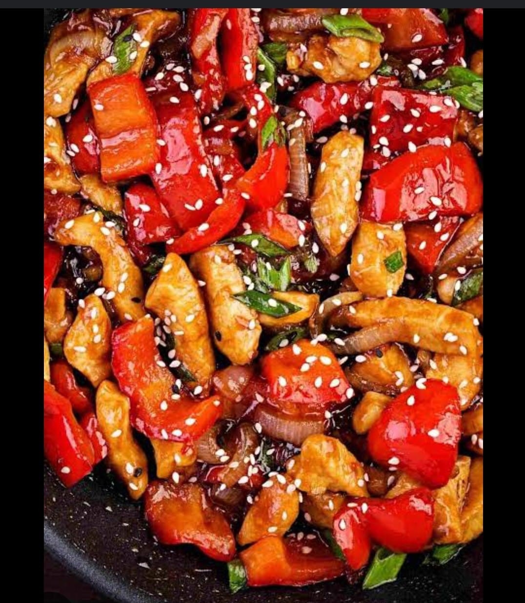 Tai Chien Tai Chien