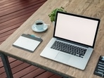 HP Chromebook 