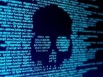 A suspected China-nexus threat actor exploited a recently patched vulnerability in Fortinet FortiOS SSL-VPN.(File) A suspected China-nexus threat actor exploited a recently patched vulnerability in Fortinet FortiOS SSL-VPN.(File)