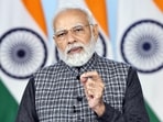 BBC's documentary India: The Modi Question is at the centre of a raging controversy. BBC's documentary India: The Modi Question is at the centre of a raging controversy.