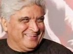 Javed Akhtar (left) and Salim Khan were an Indian screenwriting duo who worked together on 24 films between 1971–1987. (File Photo) Javed Akhtar (left) and Salim Khan were an Indian screenwriting duo who worked together on 24 films between 1971–1987. (File Photo)