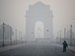 NCR had Stage-III restrictions in place between January 6 and 15, with CAQM imposing it on January 6, when the AQI touched 400 briefly. The measures, however, were lifted on January 15, as Delhi’s AQI dropped below 300. NCR had Stage-III restrictions in place between January 6 and 15, with CAQM imposing it on January 6, when the AQI touched 400 briefly. The measures, however, were lifted on January 15, as Delhi’s AQI dropped below 300.