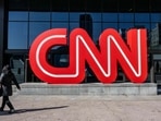 Journalists who were laid off from other organizations in recent weeks have also taken to Twitter to express anger, dismay, or gratitude to their colleagues
