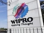 Wipro has fired 452 trainees.(Bloomberg file photo) Wipro has fired 452 trainees.(Bloomberg file photo)