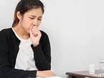 Simple nasal spray can lessen snoring and breathing issues in children: Study(Freepik) Simple nasal spray can lessen snoring and breathing issues in children: Study(Freepik)