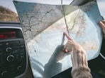 Look for hotels, resorts, and homestays that have implemented eco-friendly practices such as recycling, solar power, and water conservation.(Pexels) Look for hotels, resorts, and homestays that have implemented eco-friendly practices such as recycling, solar power, and water conservation.(Pexels)