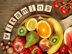 Hypervitaminosis is a condition in which there is excess amount of vitamin in our body(istockphoto) Hypervitaminosis is a condition in which there is excess amount of vitamin in our body(istockphoto)
