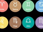 Horoscope Today: Astrological prediction for January 23, 2023 (File Photo) Horoscope Today: Astrological prediction for January 23, 2023 (File Photo)