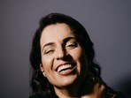 Aging gracefully: Tips for maintaining healthy skin after menopause(Unsplash/Jonathan Borba) Aging gracefully: Tips for maintaining healthy skin after menopause(Unsplash/Jonathan Borba)
