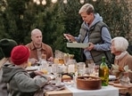 10 food habits that can decrease health issues in winter 