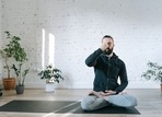 Winter Yoga for back pain: 5 exercises for back pain relief during winters (Photo by Ivan Samkov on Pexels) Winter Yoga for back pain: 5 exercises for back pain relief during winters (Photo by Ivan Samkov on Pexels)
